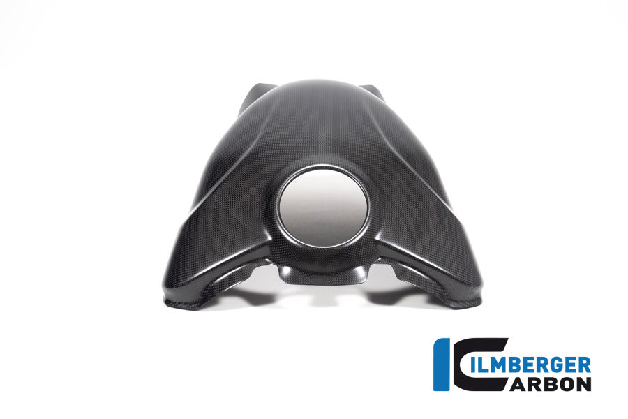 Tank cover Ducati Panigale V4 22 Racing