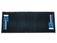 IC Carpet 95x240cm