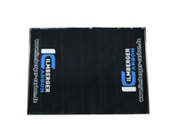 IC Carpet 140x190cm