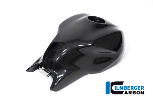 Tank glossy Monster 1200 /1200 S