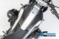 Fuel tank BMW R Nine T Racer´17