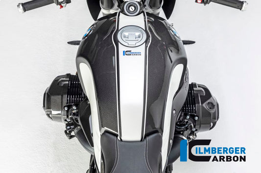 Fuel tank BMW R Nine T Racer´17