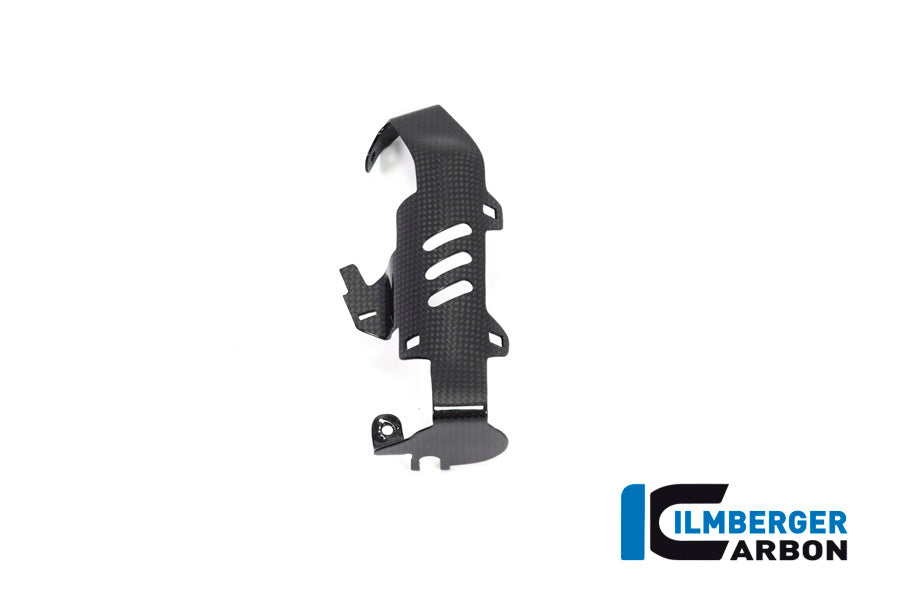 Holder tank vent BMW R nine T Racer '17