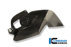 Tank side cover left BMW K 1300 R (2008-aktuell)