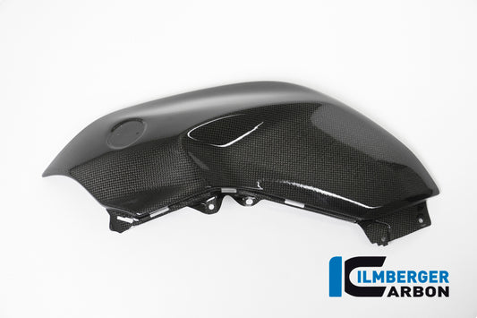 Tank side part left BMW R 1200 R (LC) ab 2015