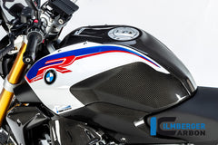 Tank Panel left BMW R 1250 R BMW R 1250 R ab Bj 2019