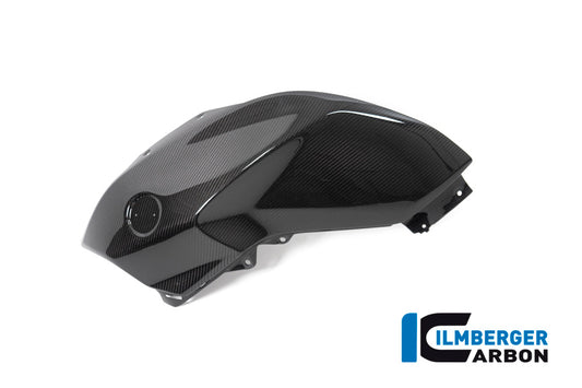 Tank Panel left BMW R 1250 R BMW R 1250 R ab Bj 2019