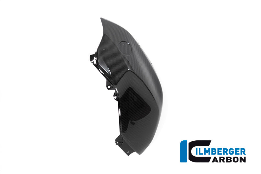 Tank Panel left BMW R 1250 R BMW R 1250 R ab Bj 2019