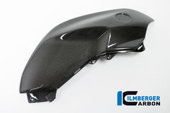Tank side part right BMW R 1200 R (LC) ab 2015