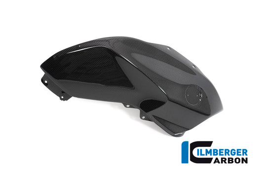Tank Panel right BMW R 1250 R BMW R 1250 R ab Bj 2019