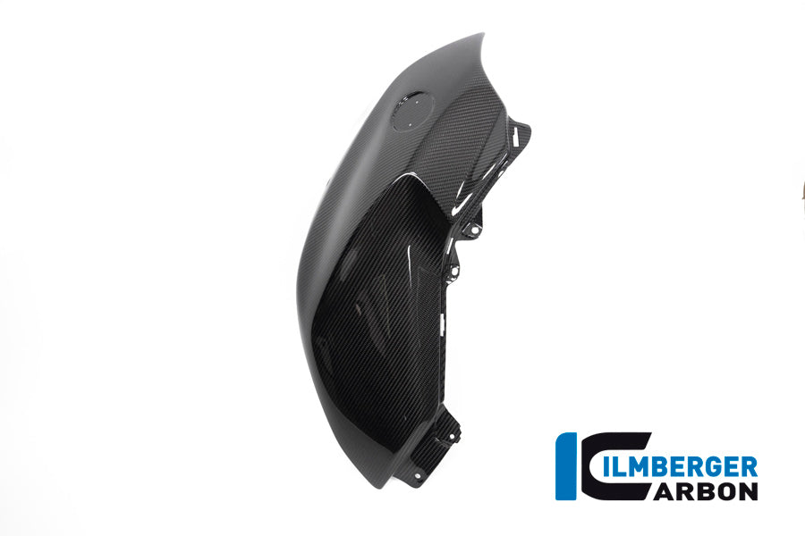 Tank Panel right BMW R 1250 R BMW R 1250 R ab Bj 2019