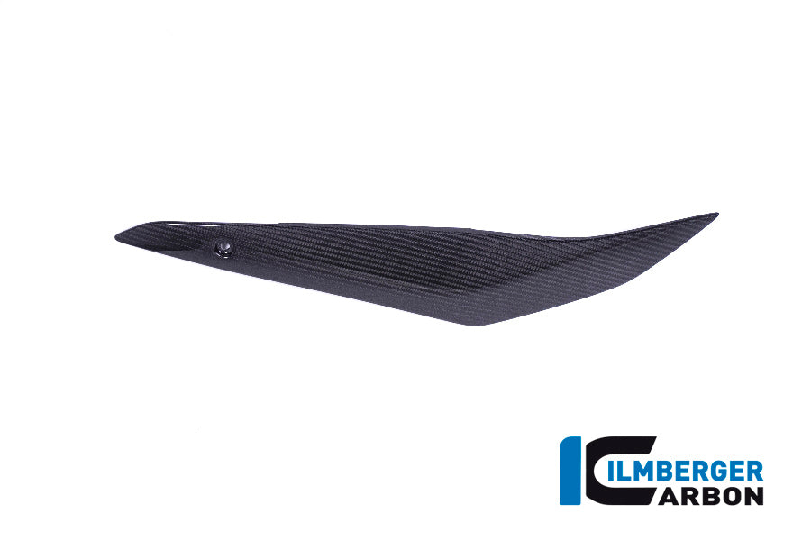 Lower Tank cover left - Suzuki GSX R 1000 '17