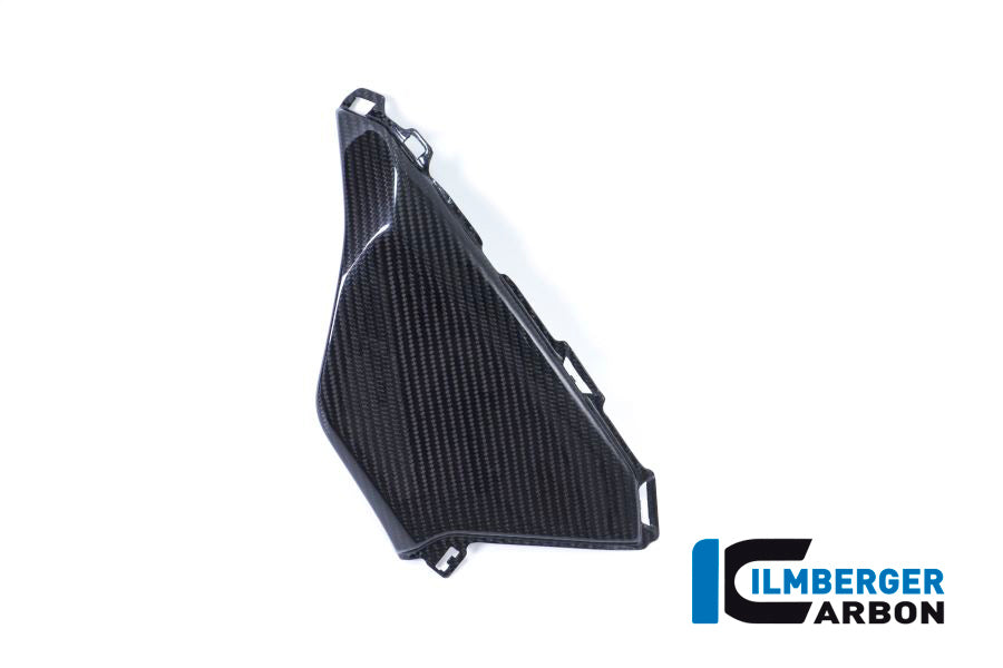 Lower tank cover left - Honda CBR 1000 RR '17