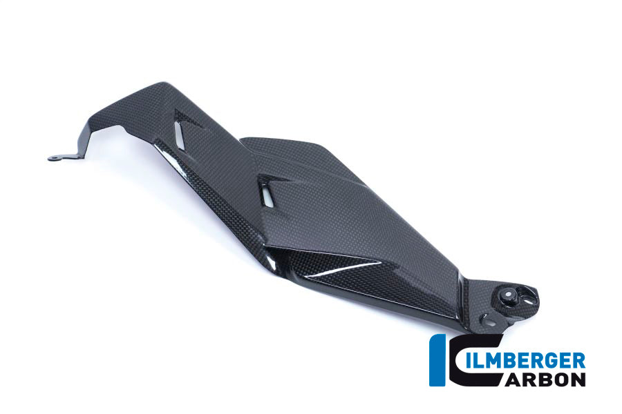 Airvent cover left side BMW R 1200 GS´17