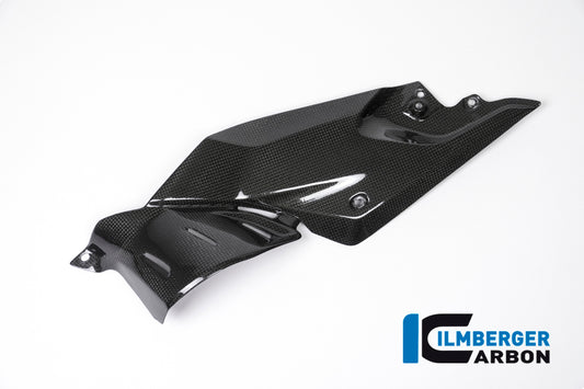 Side cover under tank left BMW R 1200 R (LC) ab 2015