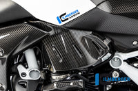 Side Panel under the Tank left BMW R 1250 R BMW R 1250 R ab Bj 2019