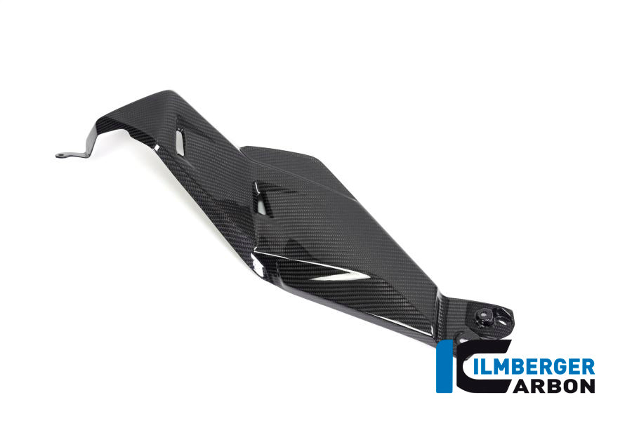 AIRVENT COVER LEFT SIDE BMW R 1250 GS