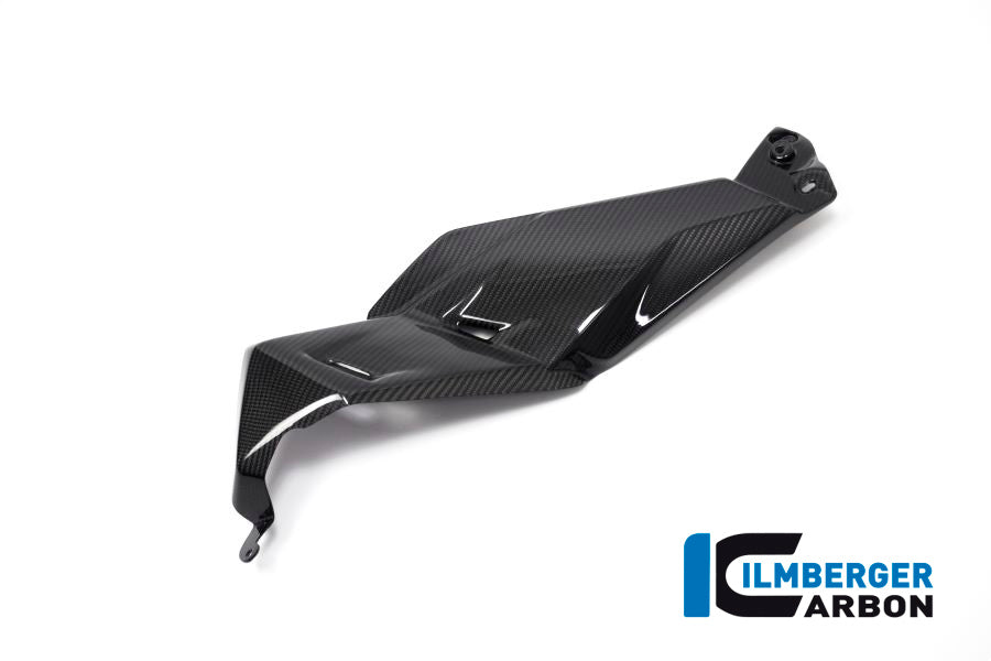 AIRVENT COVER LEFT SIDE BMW R 1250 GS