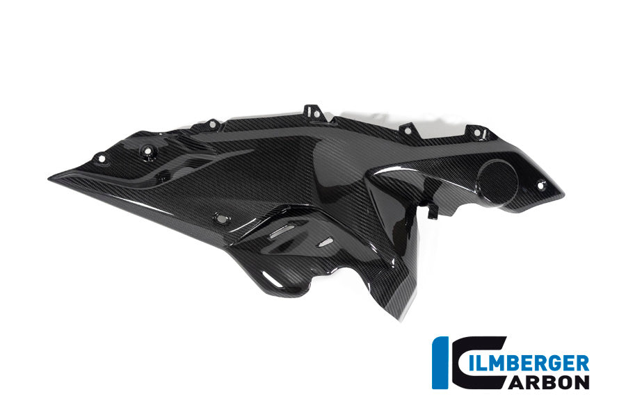 Side panel under the tank right side BMW R 1250 RS