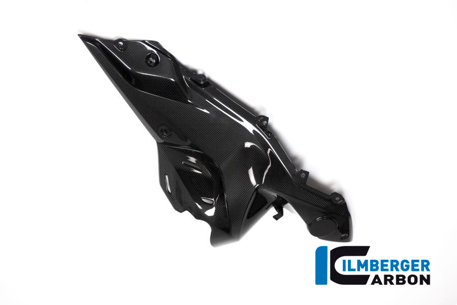 Seitendeckel unter Tank rechts BMW R 1200 RS ab Bj 2015