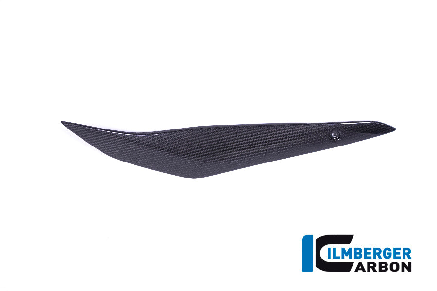 Lower Tank cover right - Suzuki GSX R 1000 '17