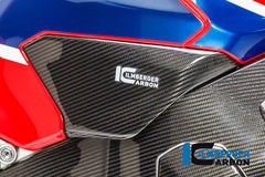 Lower tank cover right - Honda CBR 1000 RR '17