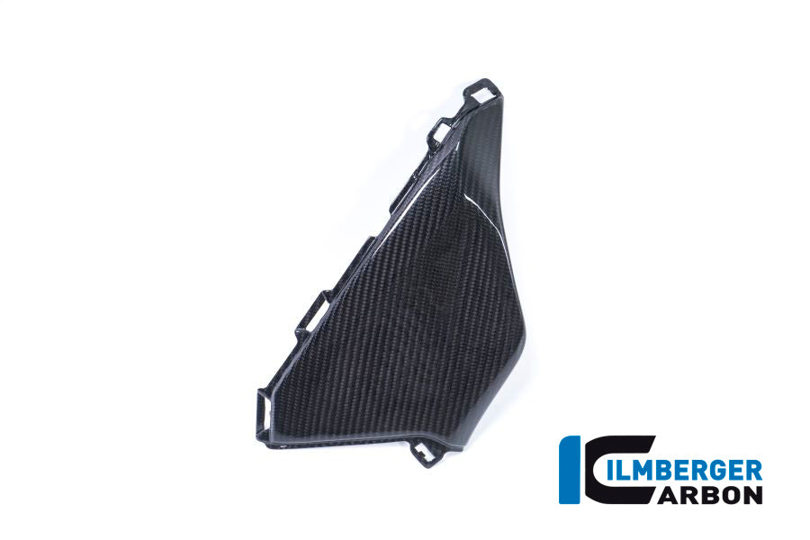 Lower tank cover right - Honda CBR 1000 RR '17