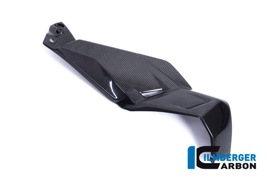 Airvent cover right side BMW R 1200 GS´17