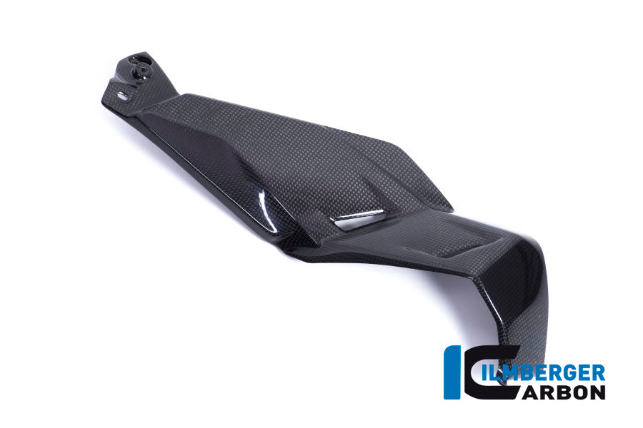 Airvent cover right side BMW R 1200 GS´17