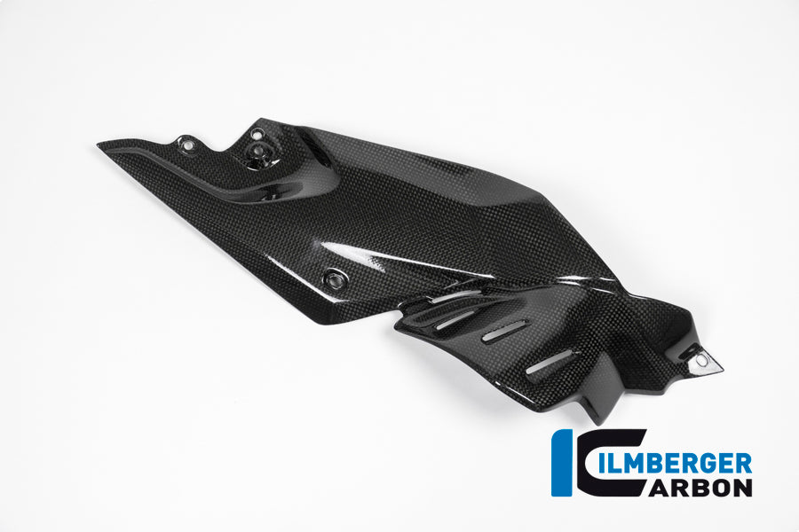 Side cover under tank right BMW R 1200 R (LC) ab 2015