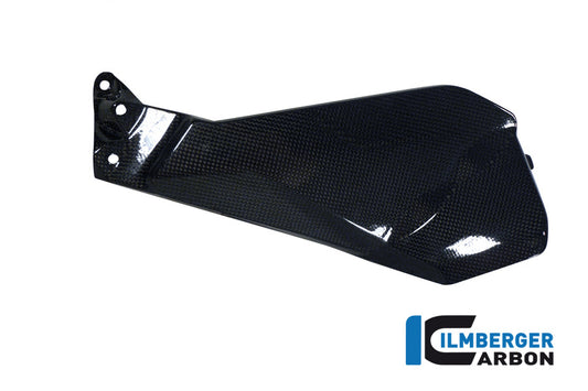 lower tank cover right / intake pipe cover right BMW R 1200 GS (LC)