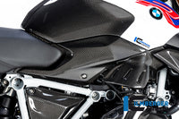 Side Panel under the Tank right BMW R 1250 R BMW R 1250 R ab Bj 2019