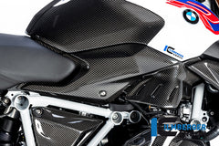 Side Panel under the Tank right BMW R 1250 R BMW R 1250 R ab Bj 2019