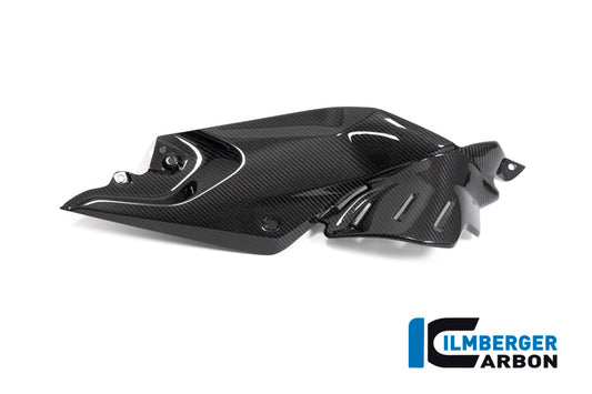 Side Panel under the Tank right BMW R 1250 R BMW R 1250 R ab Bj 2019