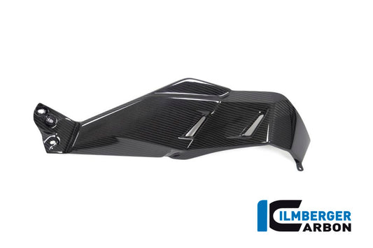 AIRVENT COVER right SIDE BMW R 1250