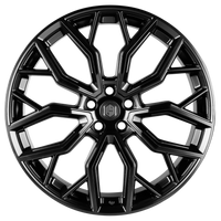 UC4 - 5x120 (T6.1)