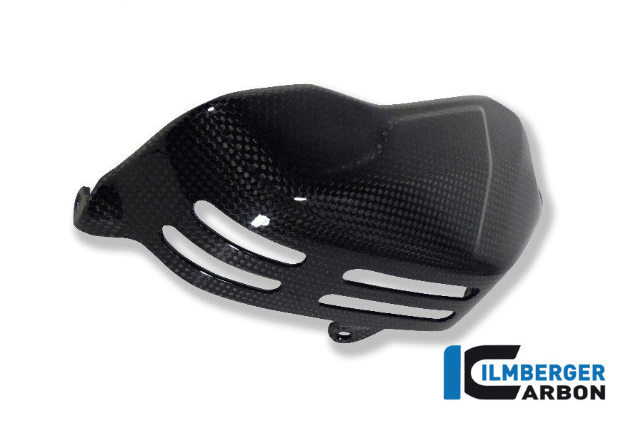 Valve cover left BMW R 1200 GS (LC)