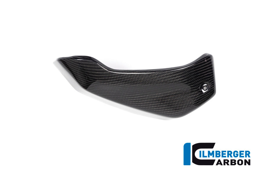 Rocker Cover Cover left Side BMW R 1250 GS / R 1250 R and RS