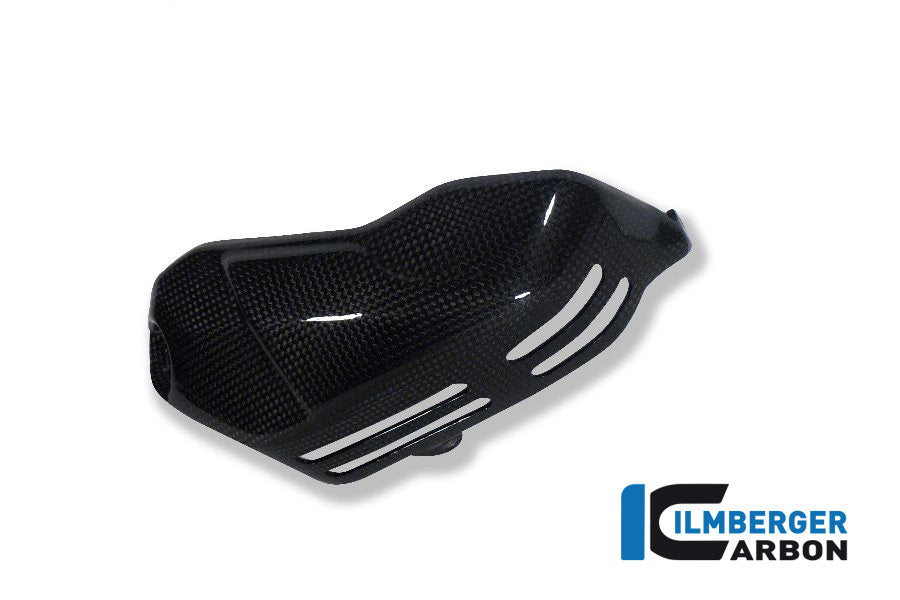 Right valve cover BMW R 1200 GS (LC) ab 2013