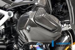Rocker Cover Cover right Side BMW R 1250 GS / R 1250 R / R 1250 RS