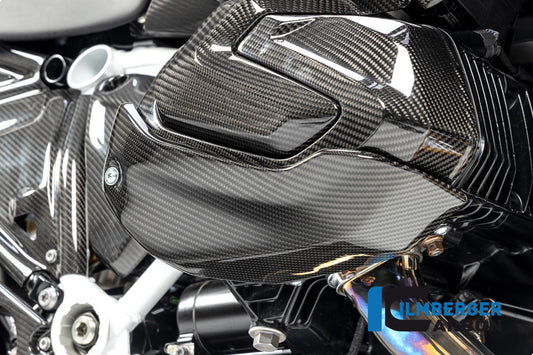 Rocker Cover Cover right Side BMW R 1250 GS / R 1250 R / R 1250 RS