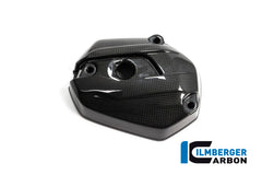 Rocker Cover (Left) - BMW R 1200 GS (LC) from 2013 / R 1200 R (LC) from 2015