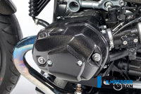 Rocker Cover (Left) - BMW R Nine T