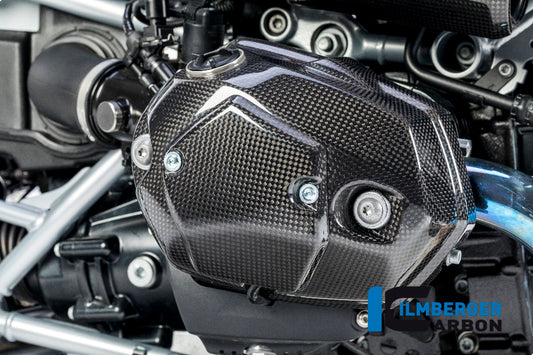 Rocker Cover (Right) - BMW R Nine T