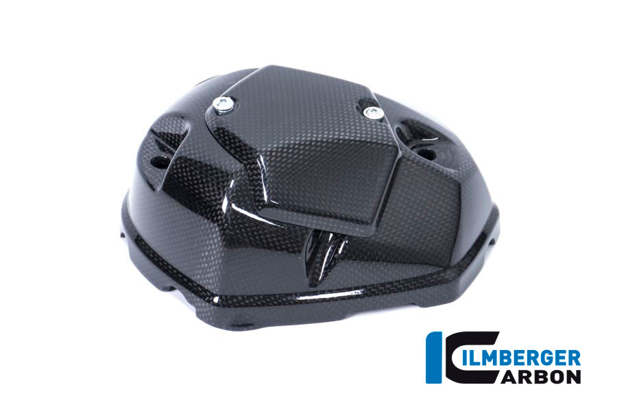 Rocker Cover (Right) - BMW R Nine T