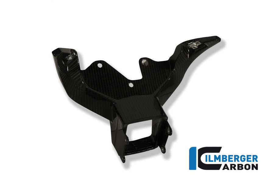 Fairing Holder / Instrument Carrier BMW S 1000 RR Stocksport