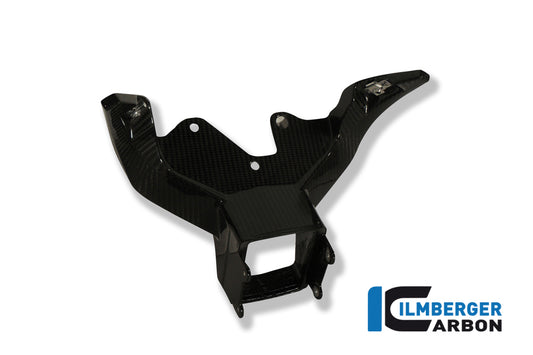 Fairing Holder / Instrument Carrier BMW S 1000 RR Stocksport