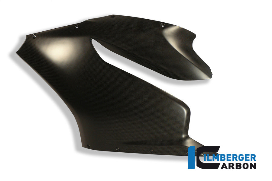 Fairing side panel left street Ducati 899