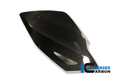 Fairing side panel left BMW K 1300 S