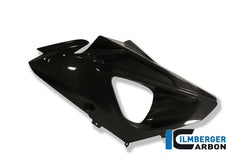 Fairing side panel left BMW S 1000 RR Straße